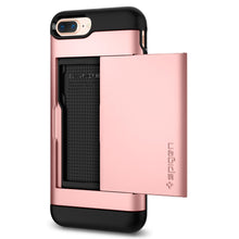 Load image into Gallery viewer, iPhone 8 Plus Case Slim Armor CS
