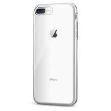 Load image into Gallery viewer, iPhone 8 Plus Case Liquid Crystal

