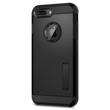 Load image into Gallery viewer, iPhone 8 Plus Case Tough Armor 2
