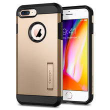 Load image into Gallery viewer, iPhone 8 Plus Case Tough Armor 2
