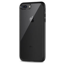 Load image into Gallery viewer, iPhone 8 Plus Case Ultra Hybrid 2
