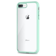 Load image into Gallery viewer, iPhone 8 Plus Case Ultra Hybrid 2
