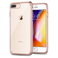 Load image into Gallery viewer, iPhone 8 Plus Case Ultra Hybrid 2
