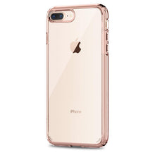 Load image into Gallery viewer, iPhone 8 Plus Case Ultra Hybrid 2
