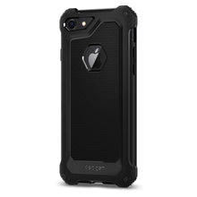 Load image into Gallery viewer, iPhone 8 Case Rugged Armor Extra
