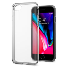 Load image into Gallery viewer, iPhone 7 Case Liquid Crystal
