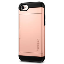 Load image into Gallery viewer, iPhone 8 Case Slim Armor CS
