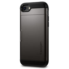 Load image into Gallery viewer, iPhone 8 Case Slim Armor CS

