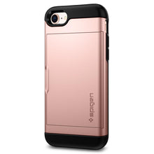 Load image into Gallery viewer, iPhone 8 Case Slim Armor CS
