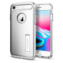 Load image into Gallery viewer, iPhone 8 Case Slim Armor

