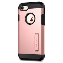 Load image into Gallery viewer, iPhone 8 Case Tough Armor 2
