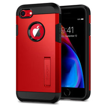Load image into Gallery viewer, iPhone 8 Case Tough Armor 2
