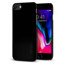 Load image into Gallery viewer, iPhone 8 Case Thin Fit
