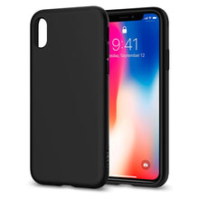 Load image into Gallery viewer, iPhone X Case Liquid Crystal

