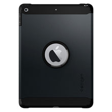 Load image into Gallery viewer, iPad 9.7" (2018/2017) Case Tough Armor
