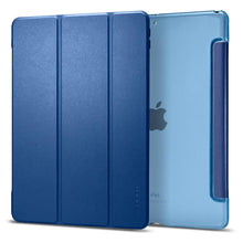 Load image into Gallery viewer, iPad Air 10.5" (2019) Case Smart Fold
