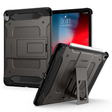 Load image into Gallery viewer, iPad Pro 12.9" (2018) Case Tough Armor TECH

