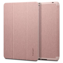 Load image into Gallery viewer, iPad 10.2" Case Urban Fit

