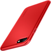 Load image into Gallery viewer, iPhone SE (2020) Case Thin Fit Pro
