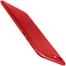 Load image into Gallery viewer, iPhone SE (2020) Case Thin Fit Pro
