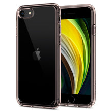 Load image into Gallery viewer, iPhone SE (2020) Case Ultra Hybrid 2
