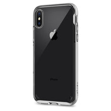 Load image into Gallery viewer, iPhone X Case Neo Hybrid Crystal

