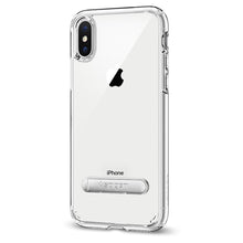 Load image into Gallery viewer, iPhone X Case Ultra Hybrid S
