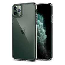 Load image into Gallery viewer, iPhone 11 Pro Case Ultra Hybrid
