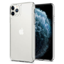 Load image into Gallery viewer, iPhone 11 Pro Max Case Quartz Hybrid

