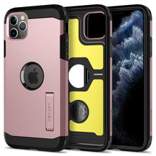 Load image into Gallery viewer, iPhone 11 Pro Max Case Tough Armor

