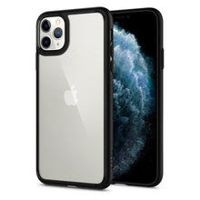 Load image into Gallery viewer, iPhone 11 Pro Case Ultra Hybrid
