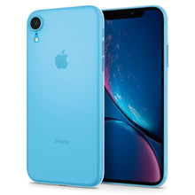 Load image into Gallery viewer, iPhone XR Case AirSkin
