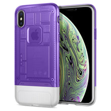 Load image into Gallery viewer, iPhone XS Case Classic C1

