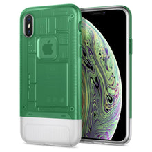 Load image into Gallery viewer, iPhone X Case Classic C1

