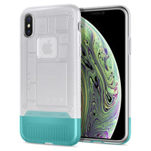 Load image into Gallery viewer, iPhone X Case Classic C1

