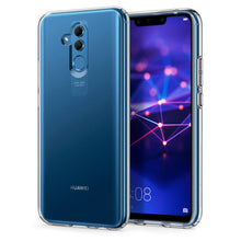 Load image into Gallery viewer, Huawei Mate 20 Lite Case Liquid Crystal
