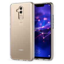 Load image into Gallery viewer, Huawei Mate 20 Lite Case Liquid Crystal
