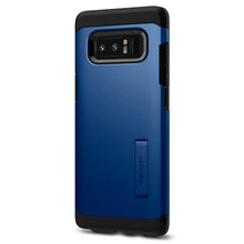 Load image into Gallery viewer, Galaxy Note 8 Case Tough Armor
