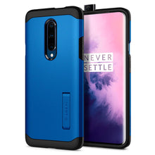 Load image into Gallery viewer, OnePlus 7 Pro Case Tough Armor
