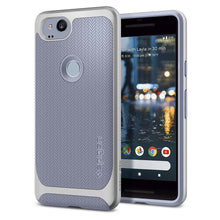 Load image into Gallery viewer, Google Pixel 2 Case Neo Hybrid
