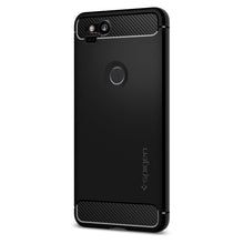 Load image into Gallery viewer, Google Pixel 2 Case Rugged Armor
