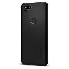 Load image into Gallery viewer, Google Pixel 2 Case Thin Fit
