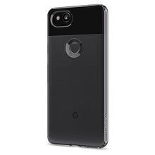 Load image into Gallery viewer, Google Pixel 2 Case Liquid Crystal
