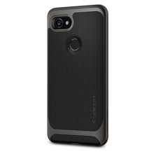 Load image into Gallery viewer, Google Pixel 2 XL Case Neo Hybrid
