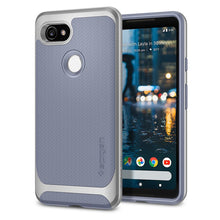 Load image into Gallery viewer, Google Pixel 2 XL Case Neo Hybrid
