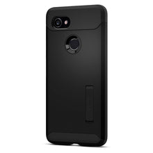 Load image into Gallery viewer, Google Pixel 2 XL Case Slim Armor
