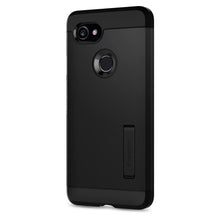 Load image into Gallery viewer, Google Pixel 2 XL Case Tough Armor
