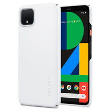Load image into Gallery viewer, Pixel 4 XL Case Thin Fit
