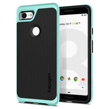 Load image into Gallery viewer, Google Pixel 3 Case Neo Hybrid
