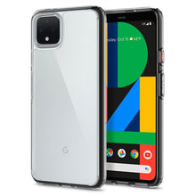 Load image into Gallery viewer, Pixel 4 Case Ultra Hybrid
